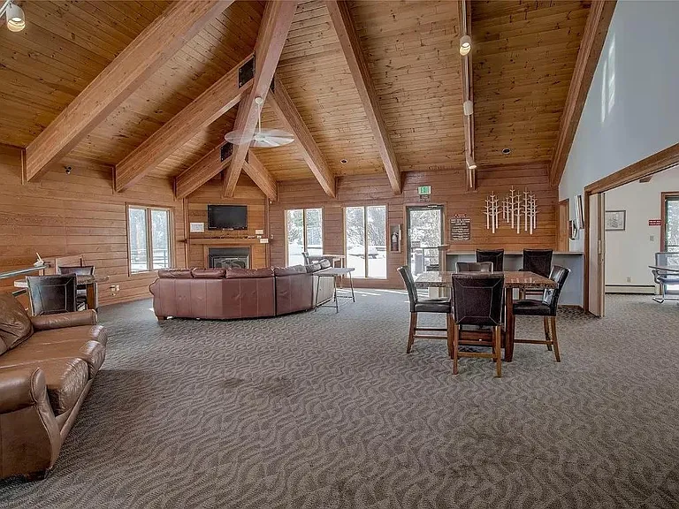 91400 Ryan Gulch Rd #91422 — Photo 27