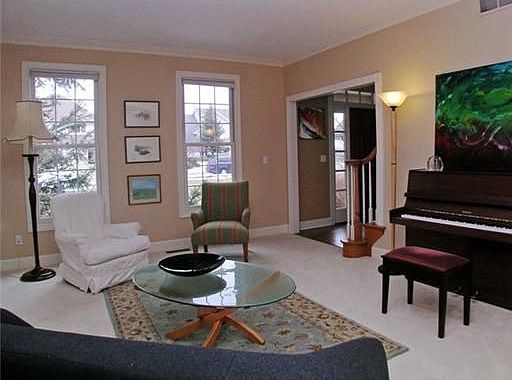 3rd image of 3636 Fairhills Dr