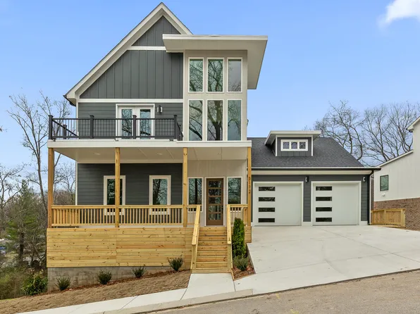 3172 Camber 2, Red Bank, TN 37415