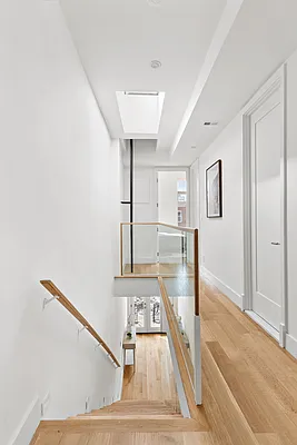 Sold by Compass | media 9