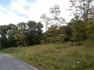 Engbert Rd, Johnstown, PA 15904