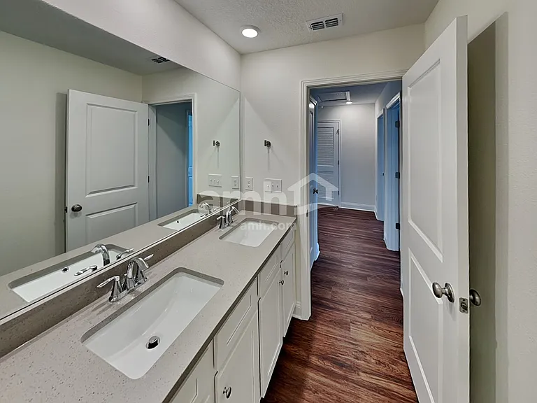237 Onate Cir — Photo 24