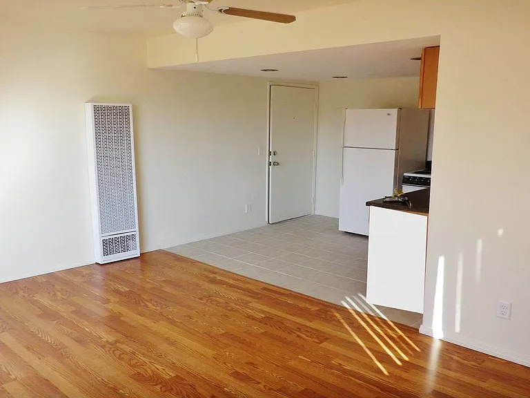 603 Michigan Ave #X — Photo 2