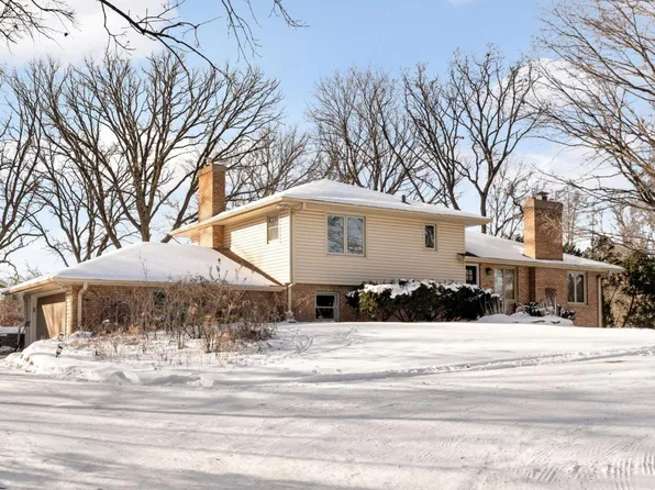 6764 Manning Ave N, Stillwater, MN 55082