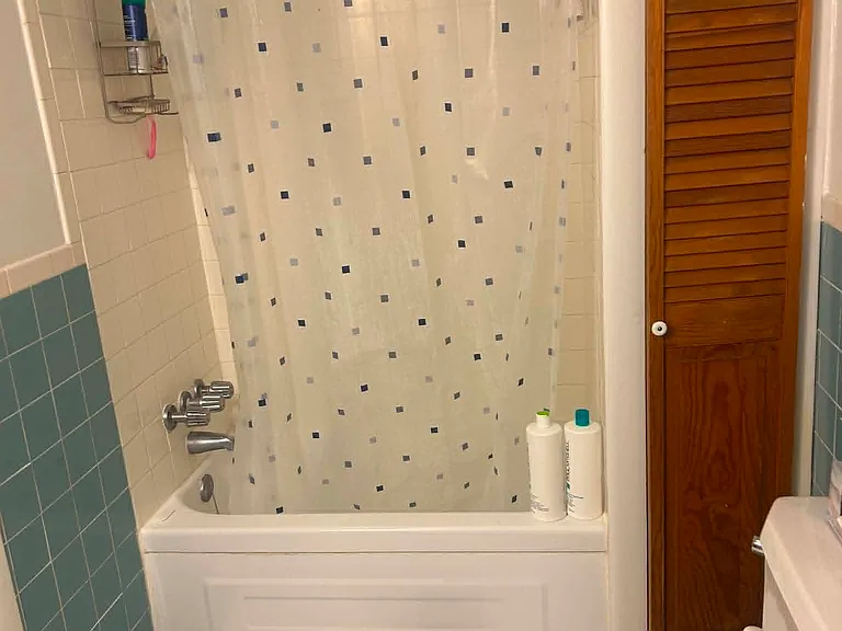 1685 35th St NW #1 — Photo 9