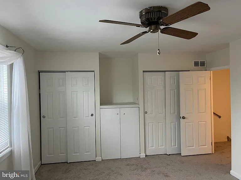 3584 Dows Rd — Photo 11