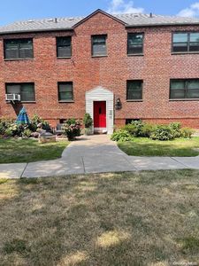 80-71 Shore Parkway #252, Howard Beach, NY, 11414