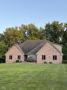5993 E County Road 100 S, Avon, IN, 46123