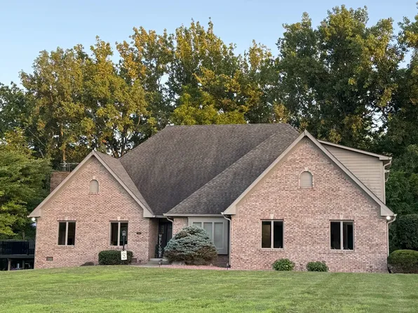 5993 E County Road 100 S, Avon, IN 46123