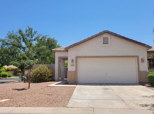 53 S Laveen Pl, Chandler, AZ 85226