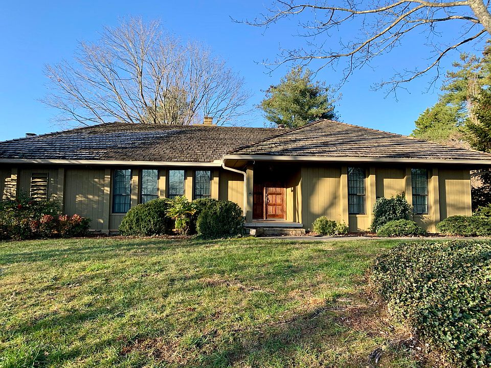 1st image of 12019 S Fox Den Dr