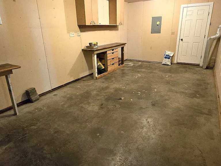 300 W Redwood St — Photo 14