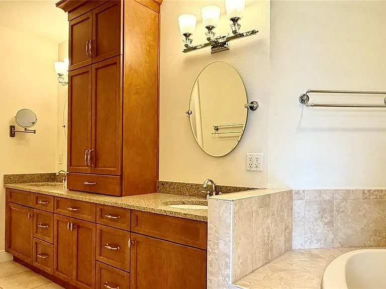 350 Carolina Ave #407 — Photo 22