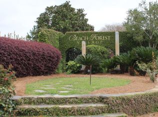 2165 Eureka Way, Sumter, SC 29153