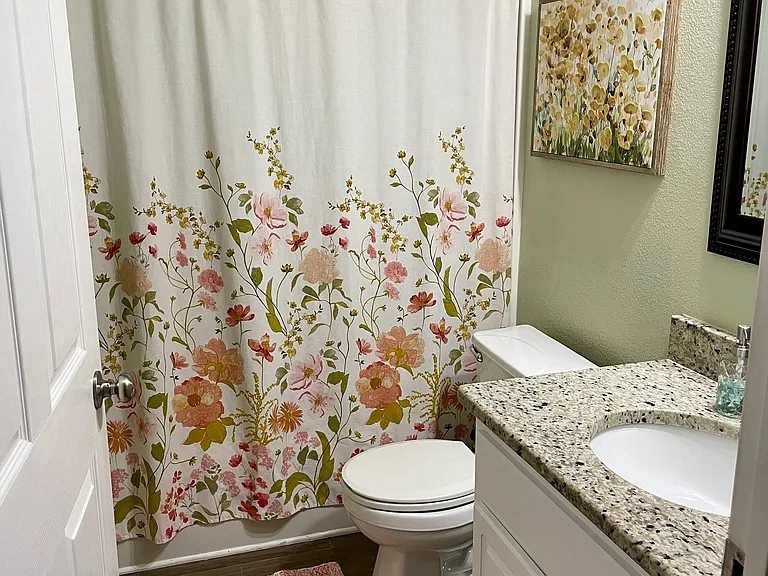 3918 Holleyberry Ln — Photo 20
