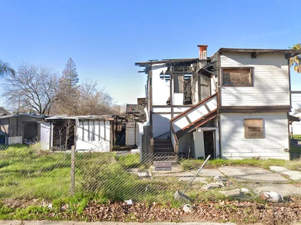 304 Anderson Ct, Sacramento, CA 95838