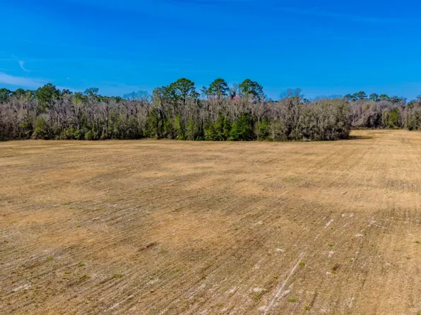 NW County Road 22, Alachua, FL 32615