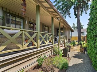 110 Jedburgh Pl, View Royal, BC V9B 6N7