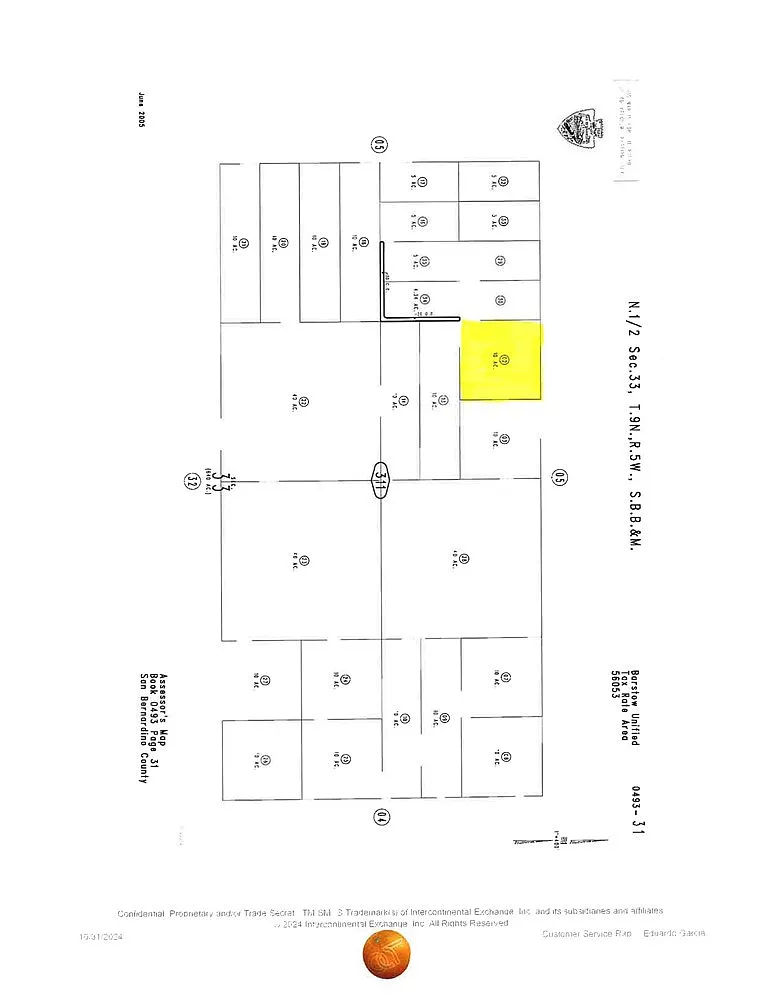 493-311-02-0000 Vacant Ln photo 1