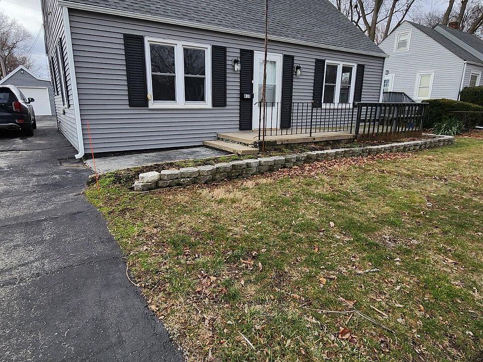 1st image of 410 McKinley St