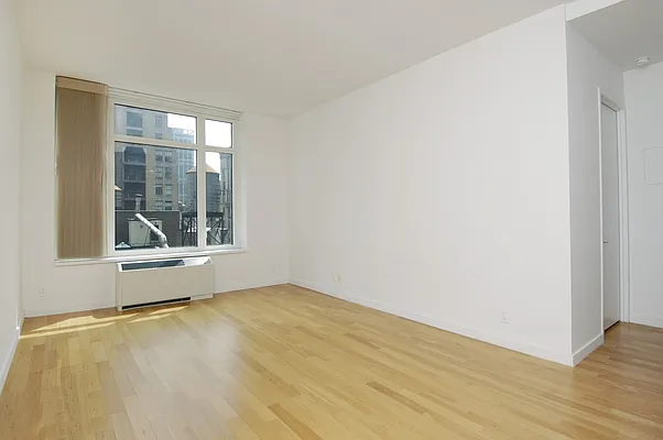 Sold by Corcoran | media 21