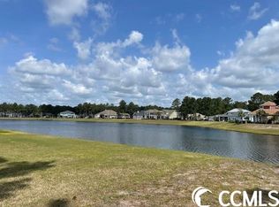 1199 Fiddlehead Way LOT 264, Myrtle Beach, SC 29579