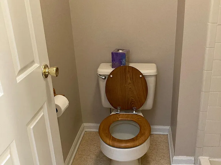 7991 Schooner Ct — Photo 13