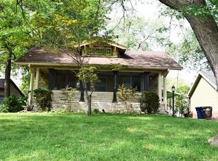 3130 John Patterson Rd, Des Moines, IA 50317