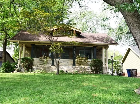 3130 John Patterson Rd, Des Moines, IA 50317