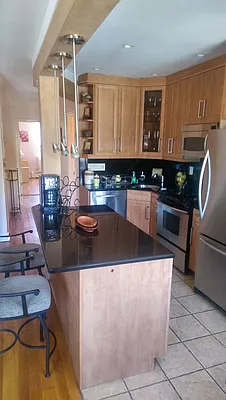 Rented by BuySell Real Estate Inc | media 12