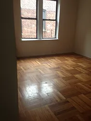 Rented by PMG Real Estate 