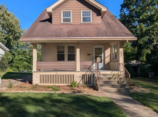 (Undisclosed Address), Youngstown, OH 44502