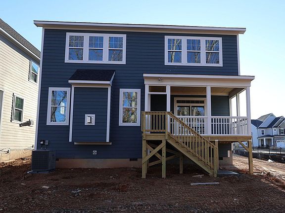 4th image of 2374 Englemann Dr Lot 105