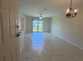 220 COLUMBIA Drive #31, Cape Canaveral, FL 32920