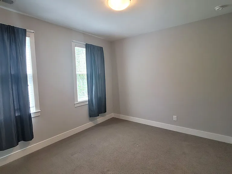 983 Azalee Wharton Ave NW — Photo 20
