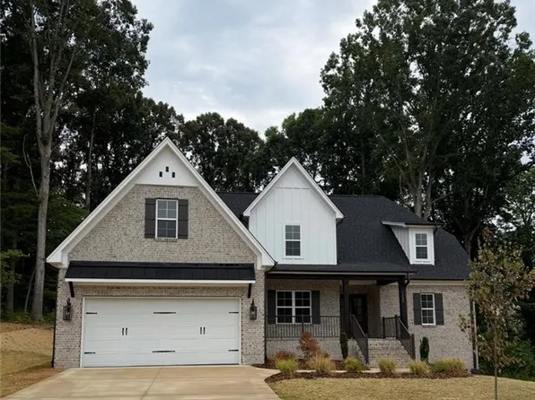 1388 Ashfield Dr, Lewisville, NC 27023