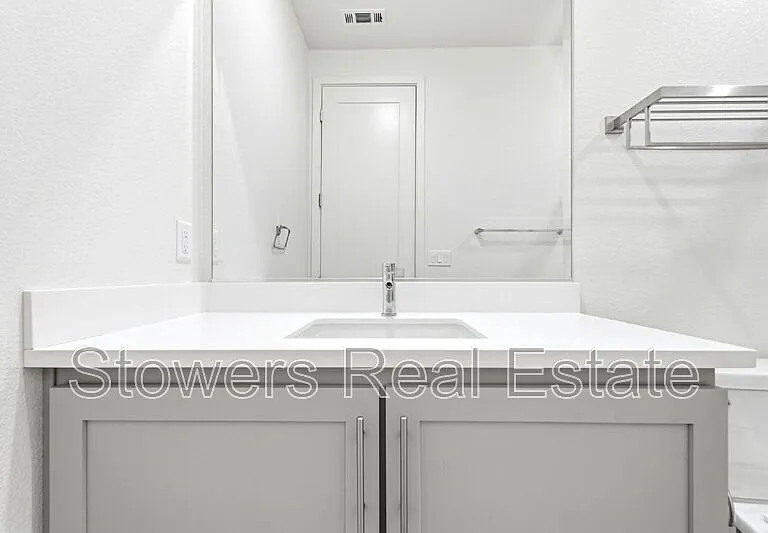 6336 Moser Way — Photo 95