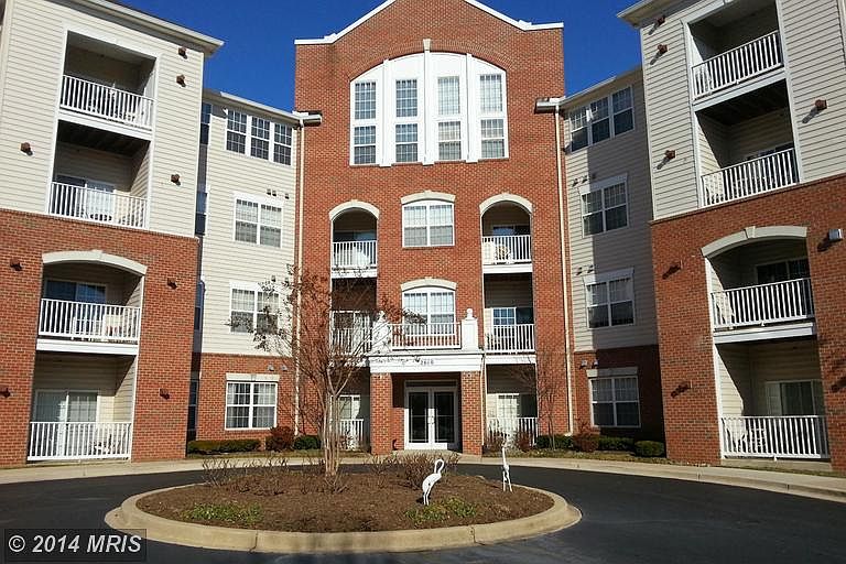 1st image of 2610 Chapel Lake Dr APT 210