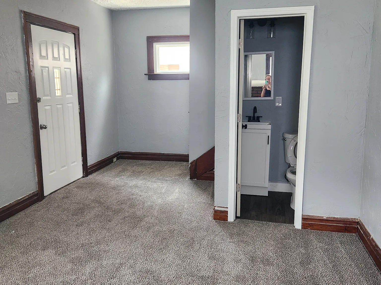 4 bed, 1.5 bath, 1373 sqft, $1,225 — Photo 3