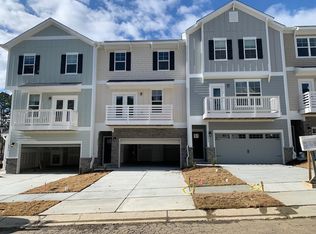 2274 Red Knot Ln, Apex, NC 27502