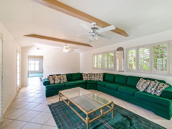 3rd image of 7354 Capistrano Ave
