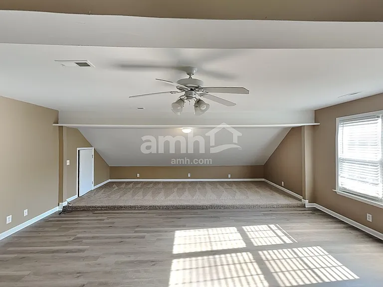 705 Milbridge Ct — Photo 19