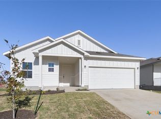 335 Denali Dr, Kyle, TX 78640