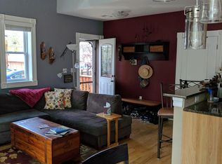 910 13th St SUITE 101, Golden, CO 80401