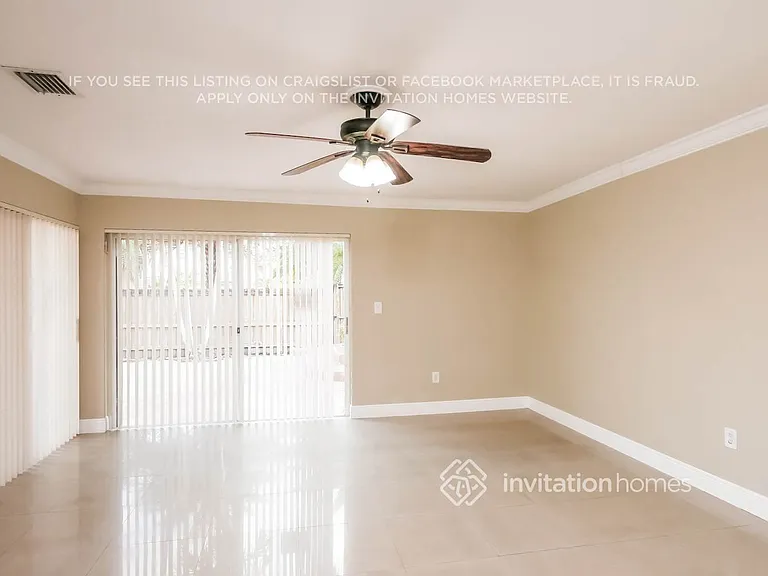 16449 SW 95th St — Photo 9