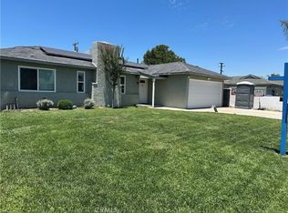 114 S Acacia Ave, Rialto, CA 92376