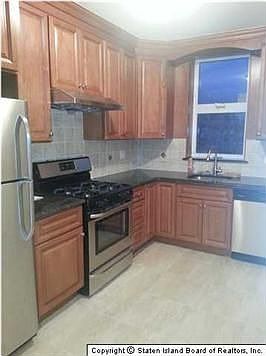 2nd image of 7610 15th Ave