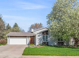 5816 W 35th St, Sioux Falls, SD 57106