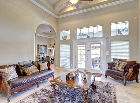 5th image of 1061 Pablo Garcia Dr
