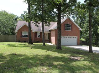 109 Hunter Dr, Mount Juliet, TN 37122